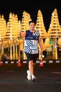 BIB: 
                            <button type="button" onclick="openModal(24544541)" class="btn btn-primary btn-sm float-right btn-popup" data-toggle="modal" data-target=".modal-high-quality">
                        <i class="fas fa-shopping-cart"></i> Add to Cart
                    </button>
                                            <button type="button" onclick="isThisMe(24544541, true)" class="btn btn-success btn-sm float-right btn-popup btn-isme hidden" data-toggle="tooltip" data-placement="bottom" title="นี่คือรูปของคุณใช่ไหม คลิกที่นี่เพื่อเอาเข้าอัลบั้ม">
                        <i class="fas fa-plus"></i> Add to album
                    </button>
                    <button type="button" onclick="isThisMe(24544541, false)" class="btn btn-warning btn-sm float-right btn-popup btn-isnotme hidden">
                        <i class="fas fa-ban"></i> Remove from album
                    </button>